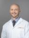 David Callender, MD