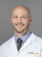 David Callender, MD, MPH