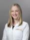 Heather Bruschwein, Psy D