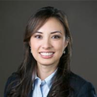 Dawn K De Castro-Marceau