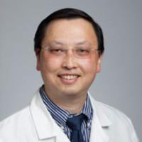 Yu Cheng