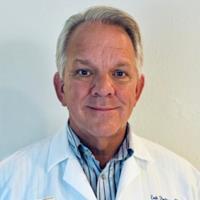 Erik Perkins