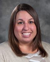 Jennifer Criscola