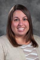 Jennifer Criscola