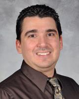 Javier Quintana