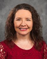 Laura Drach