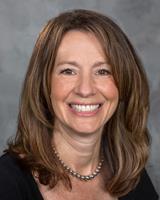 Michelle Smith