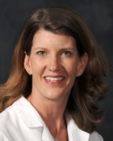 Marguerite Crawford