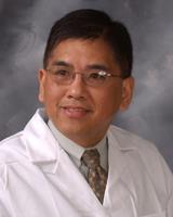 Danilo Escoto