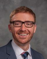 Anthony Sochet