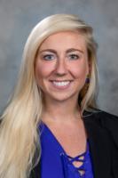 Kelly Driver