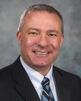 Frank Carnevale