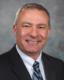 Frank Carnevale
