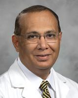 Mohamed Rehman