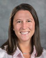Danielle Hirsch