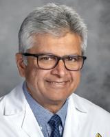 Wassam Rahman