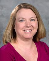 Deanna Green