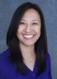 Nicole Nghiem, MD, MBA