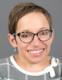 Jennifer Arnold, MD, MSC