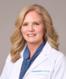 LISA GILLIS, MD