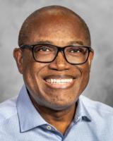 Alfred Asante-Korang