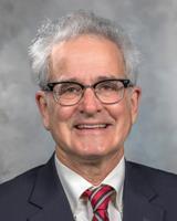 Christopher Inglese