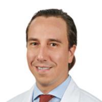 Juan Calderon Molina