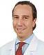 Juan Calderon Molina, MD