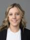 Jennifer Berngard, MD