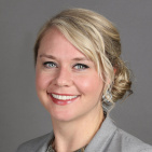 Elizabeth Duval, MD
