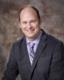 Lee MacDonald, MD