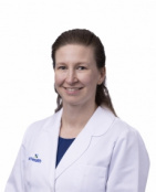 Sarah Forars, MD