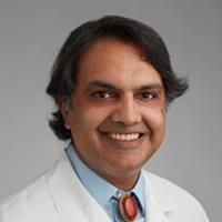 Raghu Shettigar