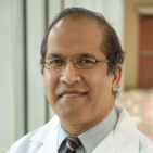 Shyam Bhakta, MD