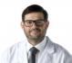 Daniel Hoffman, MD
