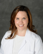 Laurie Letarte, MD, FACC