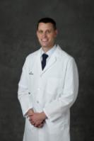 Georg Wiese, MD, FACS