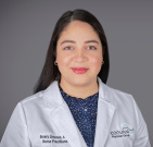 Awilda Pena-Jimenez, MD