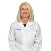 Sarah Froman
