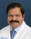 Rajeeve Thachil, MD