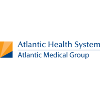 Atlantic Medical Group Primary Care at Boonton