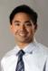 David Lao, MD