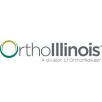 OrthoIllinois