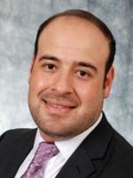 Mohammed Eid Madmani
