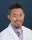 Jonathan Lam, MD