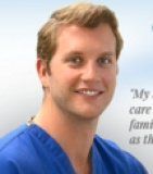 Carson Hund, DMD