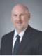 Edward Sizemore, ARNP, NP-C