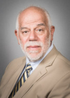 Michael Persico, MD