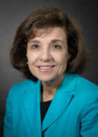 Mary Solanto, PHD