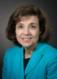 Mary Solanto, PHD